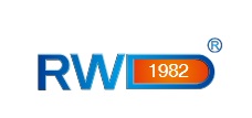 RWD