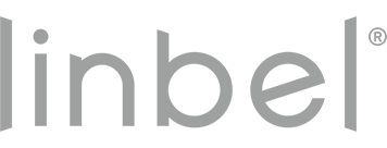 Linbel Instrument Co., Ltd.