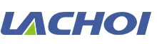 LACHOI