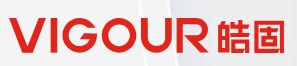 VIGOUR