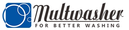 Multwasher