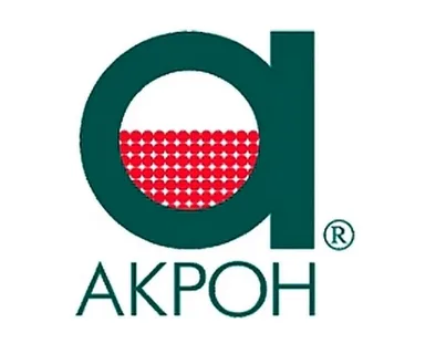 ПАО «АКРОН» Центр НИОКР