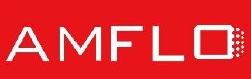 AMFLO