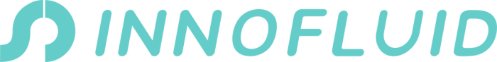 Innofluid Co., Ltd.