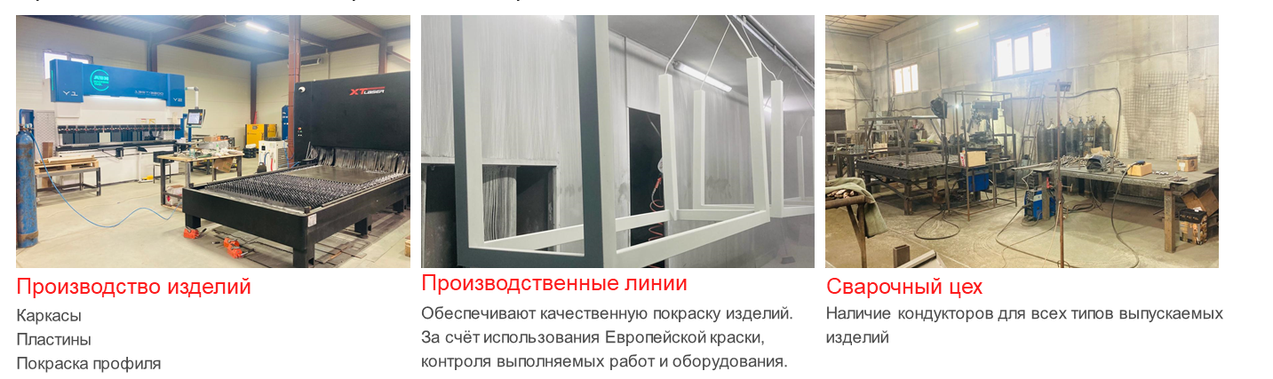 qva0t7tkt7ie1b08mk7alzun70mmvdu4.png