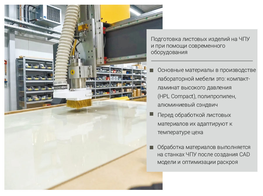 обработка листовых изделий.png