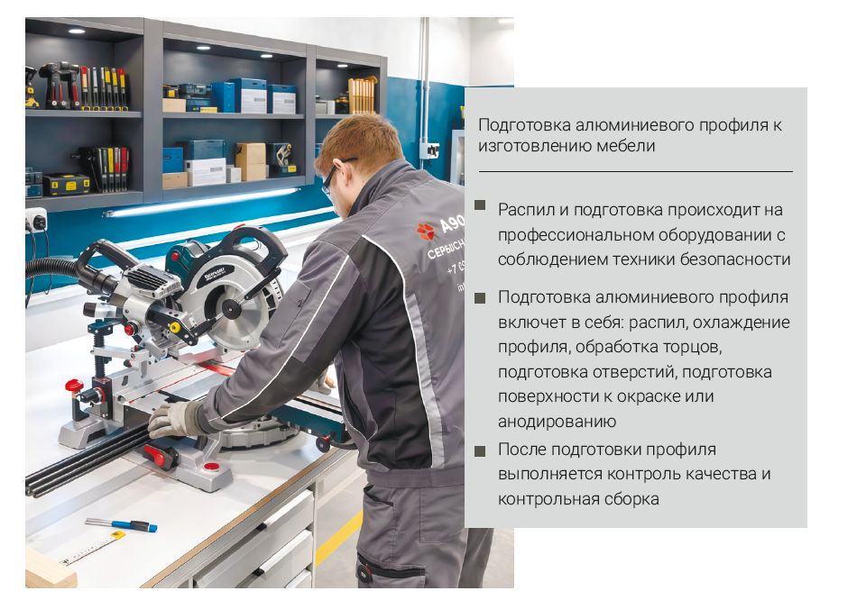 обработка профиля.png
