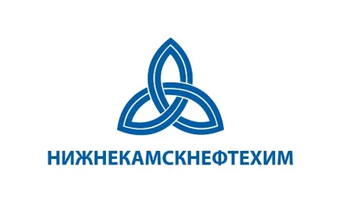 НКНХ лого.jpg
