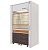 Шкаф вытяжной химический AB FCS 120.90.240