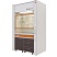 Шкаф вытяжной химический AB FCS 120.90.240