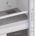 Шкаф вытяжной химический AB FCS 120.90.240