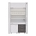 Шкаф вытяжной химический AB FCS 120.90.240